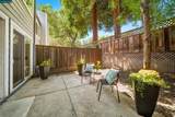 644 Hartley Dr - Photo 32