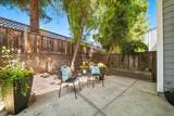 644 Hartley Dr - Photo 33