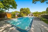 644 Hartley Dr - Photo 34