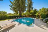 644 Hartley Dr - Photo 35