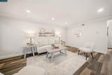 644 Hartley Dr - Photo 5