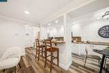 644 Hartley Dr - Photo 8