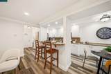 644 Hartley Dr - Photo 9