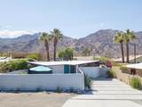 53965 Avenida Obregon - Photo 1