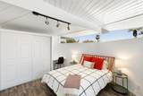 53965 Avenida Obregon - Photo 10