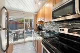 53965 Avenida Obregon - Photo 12
