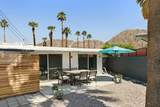 53965 Avenida Obregon - Photo 16