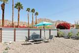 53965 Avenida Obregon - Photo 17