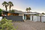 53965 Avenida Obregon - Photo 2