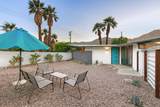 53965 Avenida Obregon - Photo 4