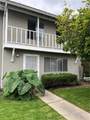 1777 Mitchell Avenue - Photo 1