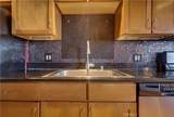 420 San Pedro Street - Photo 15