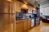 420 San Pedro Street - Photo 16