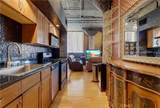 420 San Pedro Street - Photo 17