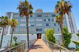 420 San Pedro Street - Photo 30