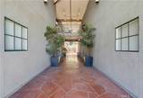 420 San Pedro Street - Photo 35