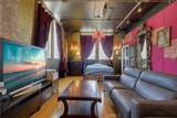 420 San Pedro Street - Photo 8