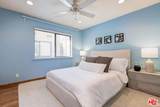 1427 Bentley Avenue - Photo 17