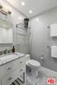 1427 Bentley Avenue - Photo 18