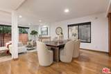 1427 Bentley Avenue - Photo 4