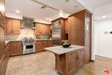 1427 Bentley Avenue - Photo 5