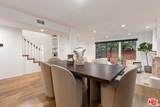 1427 Bentley Avenue - Photo 8