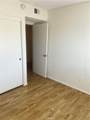 1480 Marshall - Photo 10