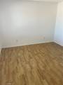 1480 Marshall - Photo 13
