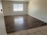 1480 Marshall - Photo 3