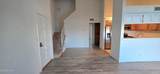 825 Warwick Avenue - Photo 10