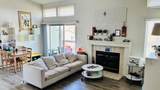 825 Warwick Avenue - Photo 13