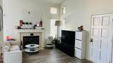 825 Warwick Avenue - Photo 15