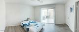 825 Warwick Avenue - Photo 16