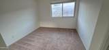 825 Warwick Avenue - Photo 8