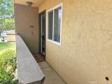 5025 Los Morros Way - Photo 1