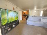 5025 Los Morros Way - Photo 10