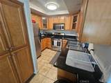 5025 Los Morros Way - Photo 11