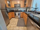 5025 Los Morros Way - Photo 12