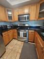 5025 Los Morros Way - Photo 14