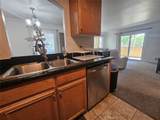 5025 Los Morros Way - Photo 15