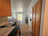5025 Los Morros Way - Photo 16