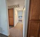 5025 Los Morros Way - Photo 17