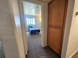 5025 Los Morros Way - Photo 18