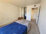 5025 Los Morros Way - Photo 19