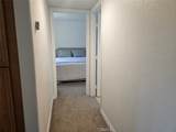 5025 Los Morros Way - Photo 20