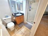 5025 Los Morros Way - Photo 21
