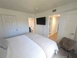 5025 Los Morros Way - Photo 23