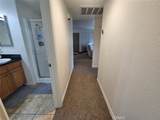 5025 Los Morros Way - Photo 25