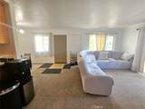 5025 Los Morros Way - Photo 26