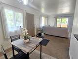 5025 Los Morros Way - Photo 3
